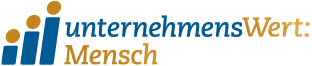 unternehmensWert:Mensch