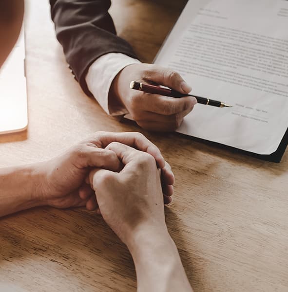 Fehlende Systemintegration und Anschlussmöglichkeiten lösen