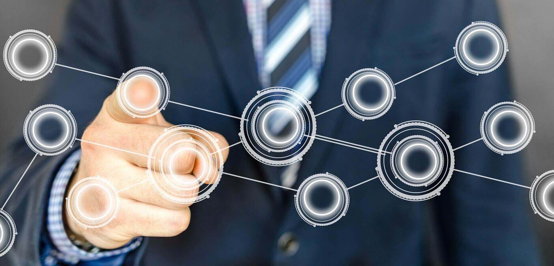 Das zuverlässige Versionskontrollsystem SVN