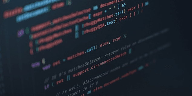 Das Netzwerkprotokoll WebDAV