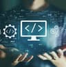 Open Source API – öffentliche Programmierschnittstelle