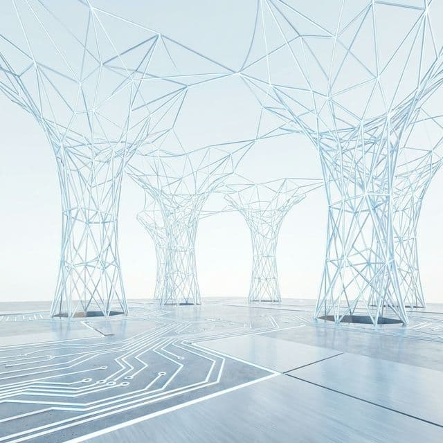 AI Architecture